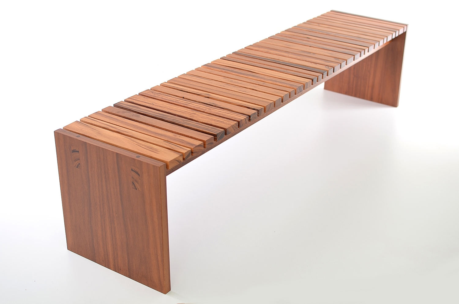 Banco Marimba