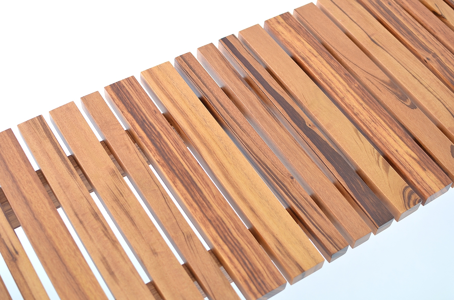 Banco Marimba