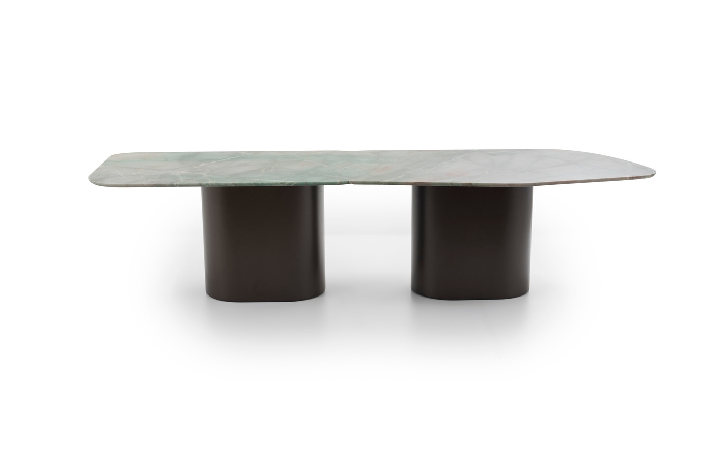 Mesa Jantar Fusão