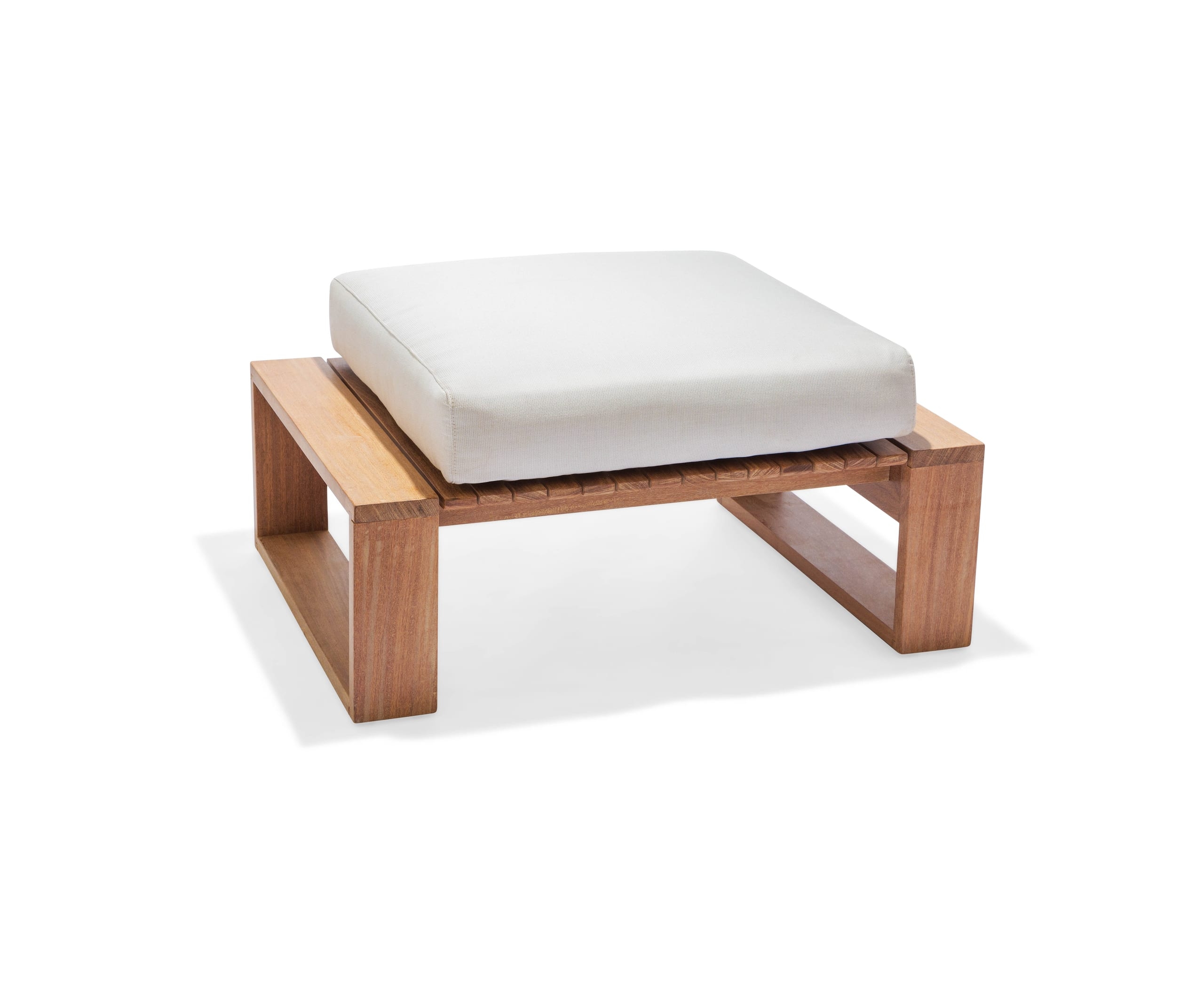 Mesa Pufe Diamantina 