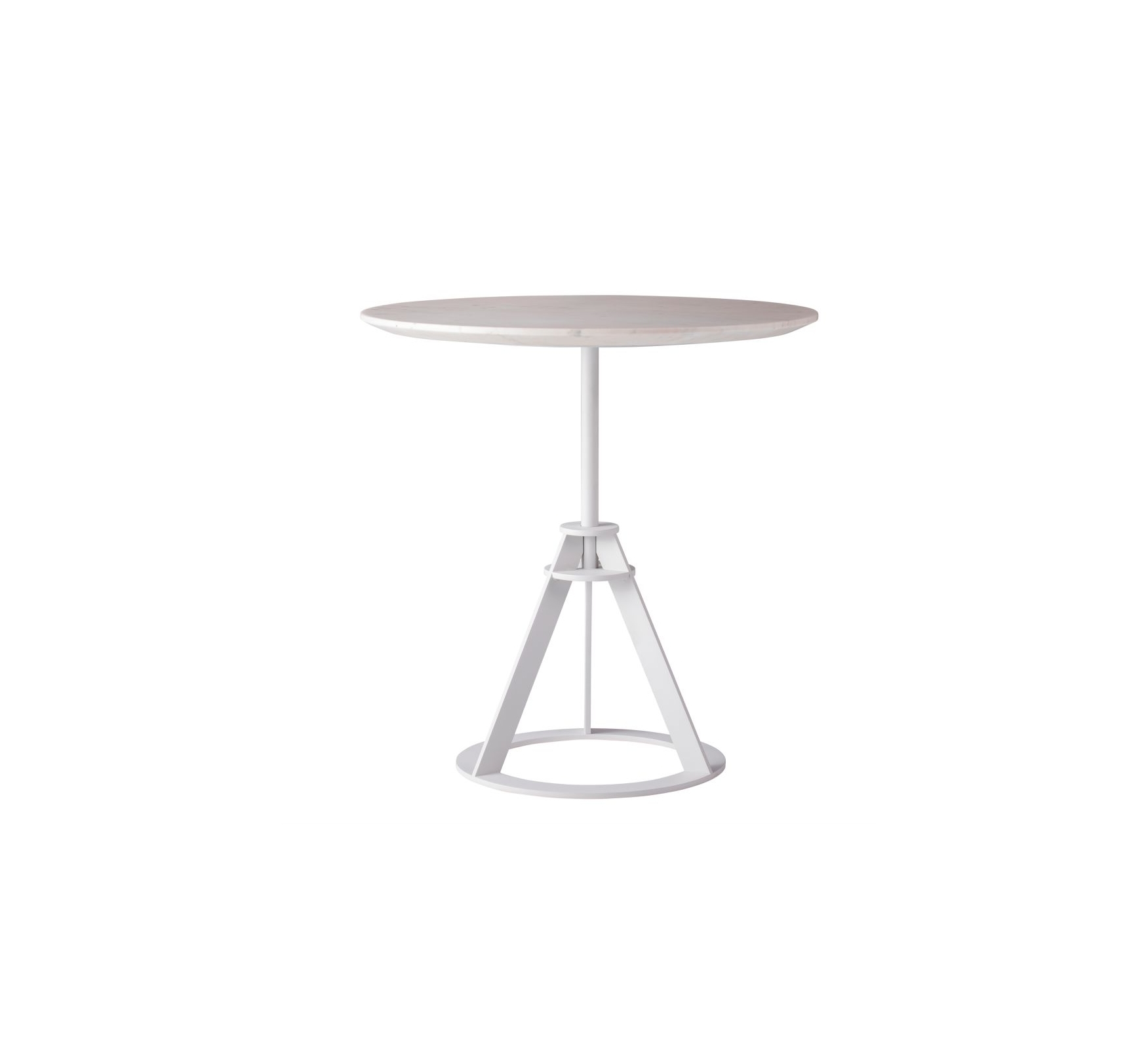 Mesa Lateral Mistral 