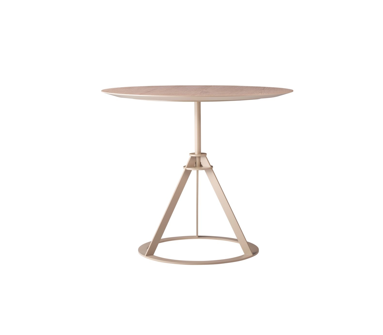 Mesa Lateral Mistral 