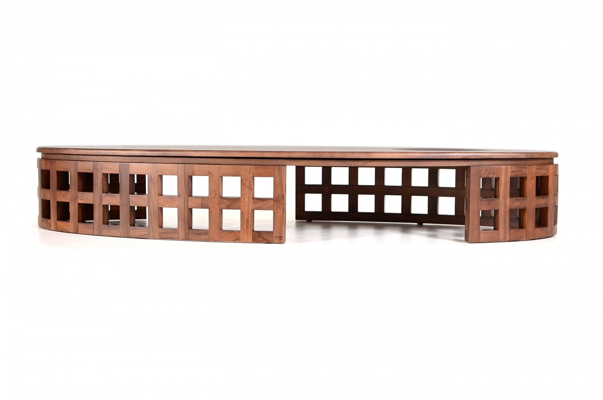 Mesa de Centro Muxa
