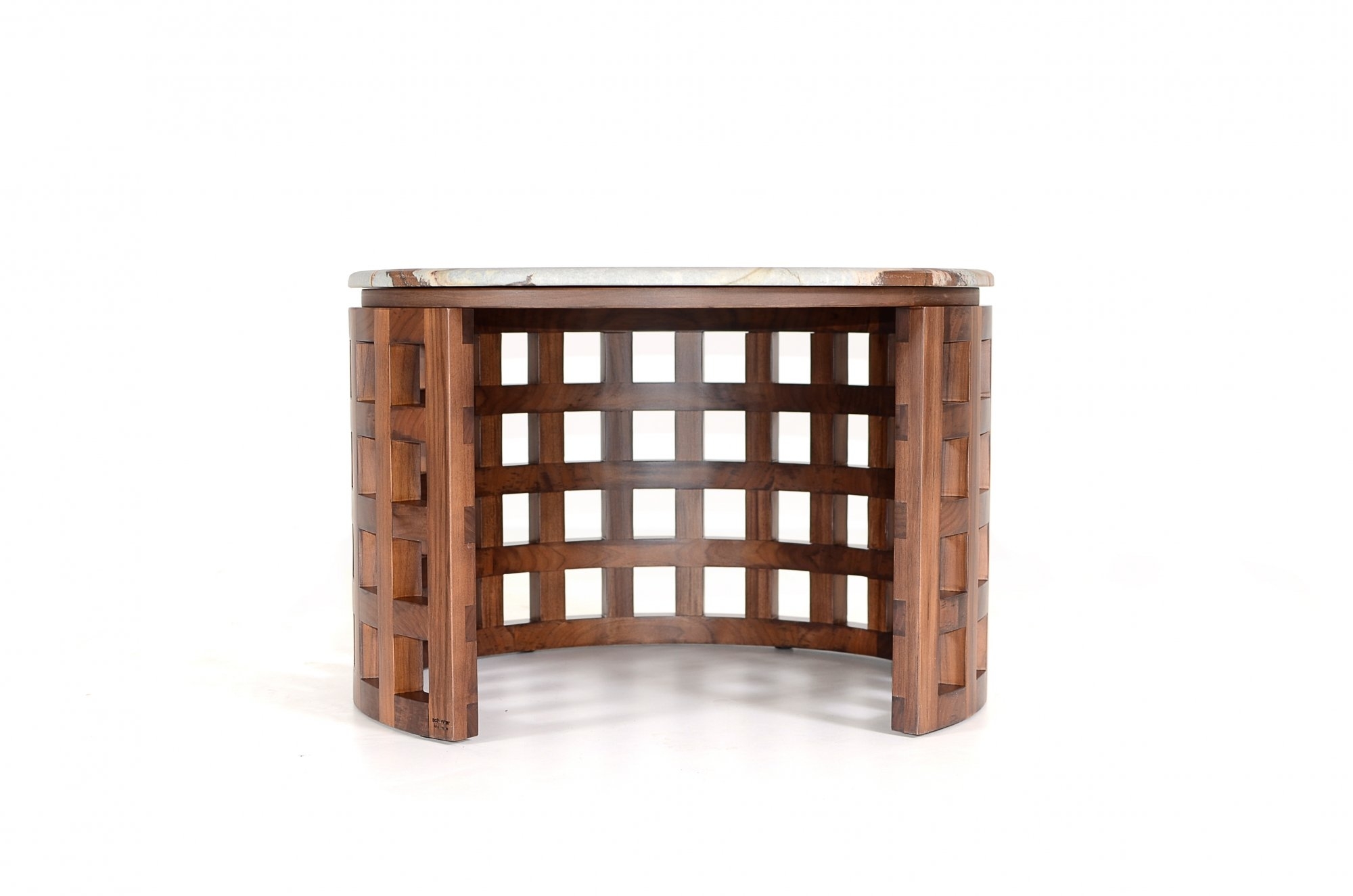 Mesa Lateral Muxa