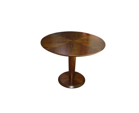 Mesa de Jantar Nantes