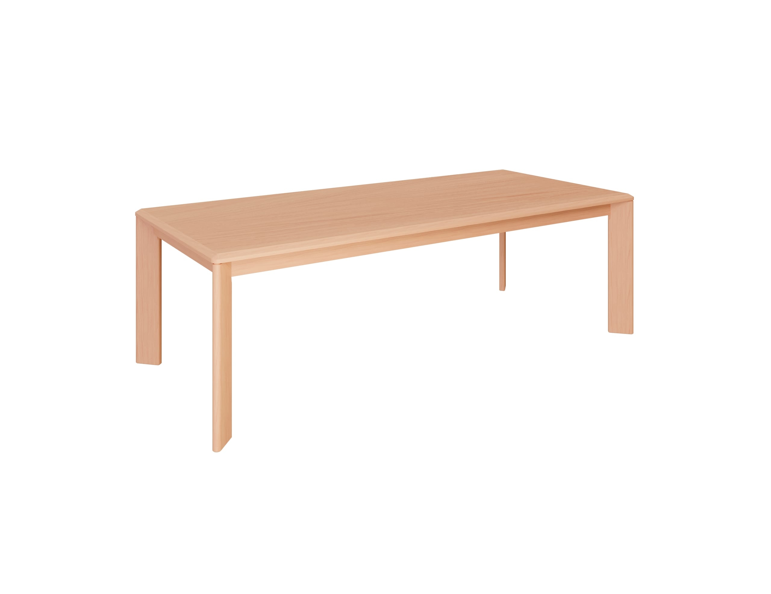 Mesa de Jantar Nin