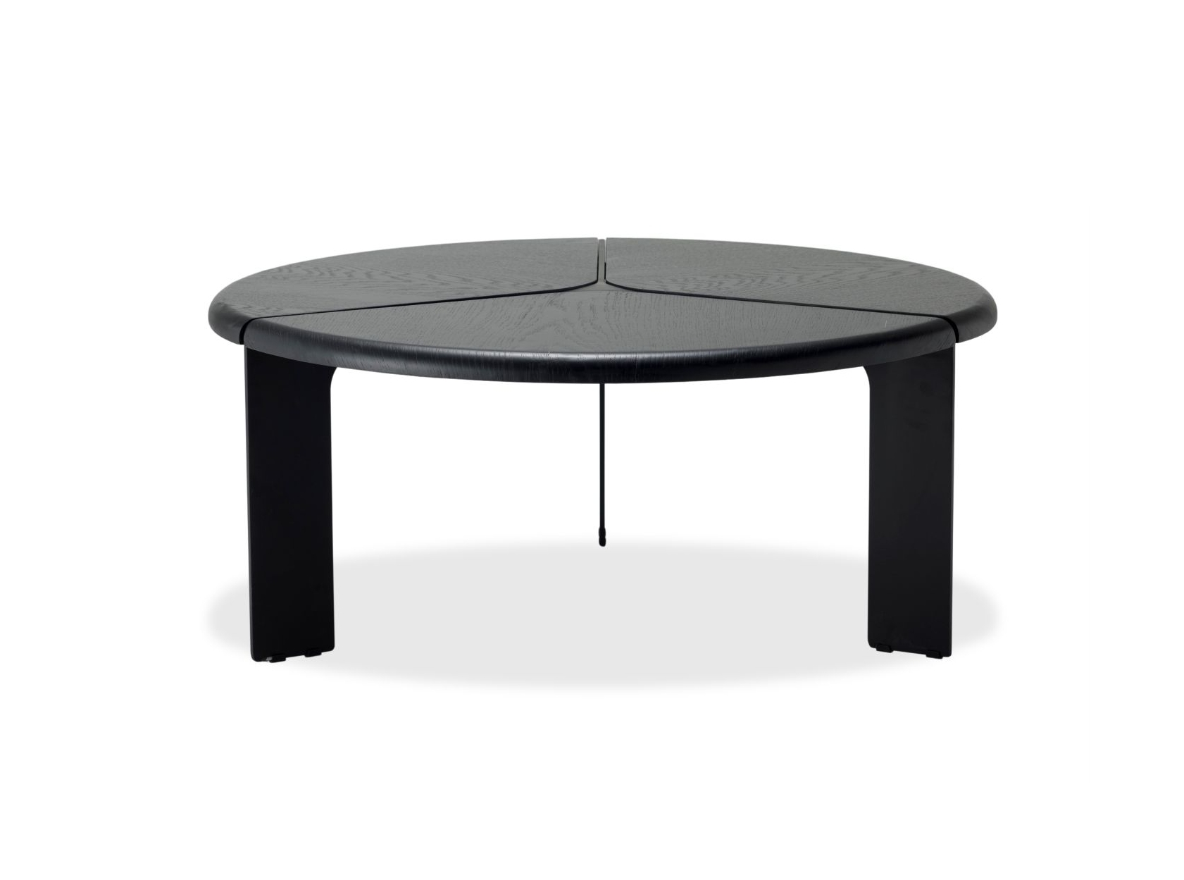 Mesa Lateral Normanda
