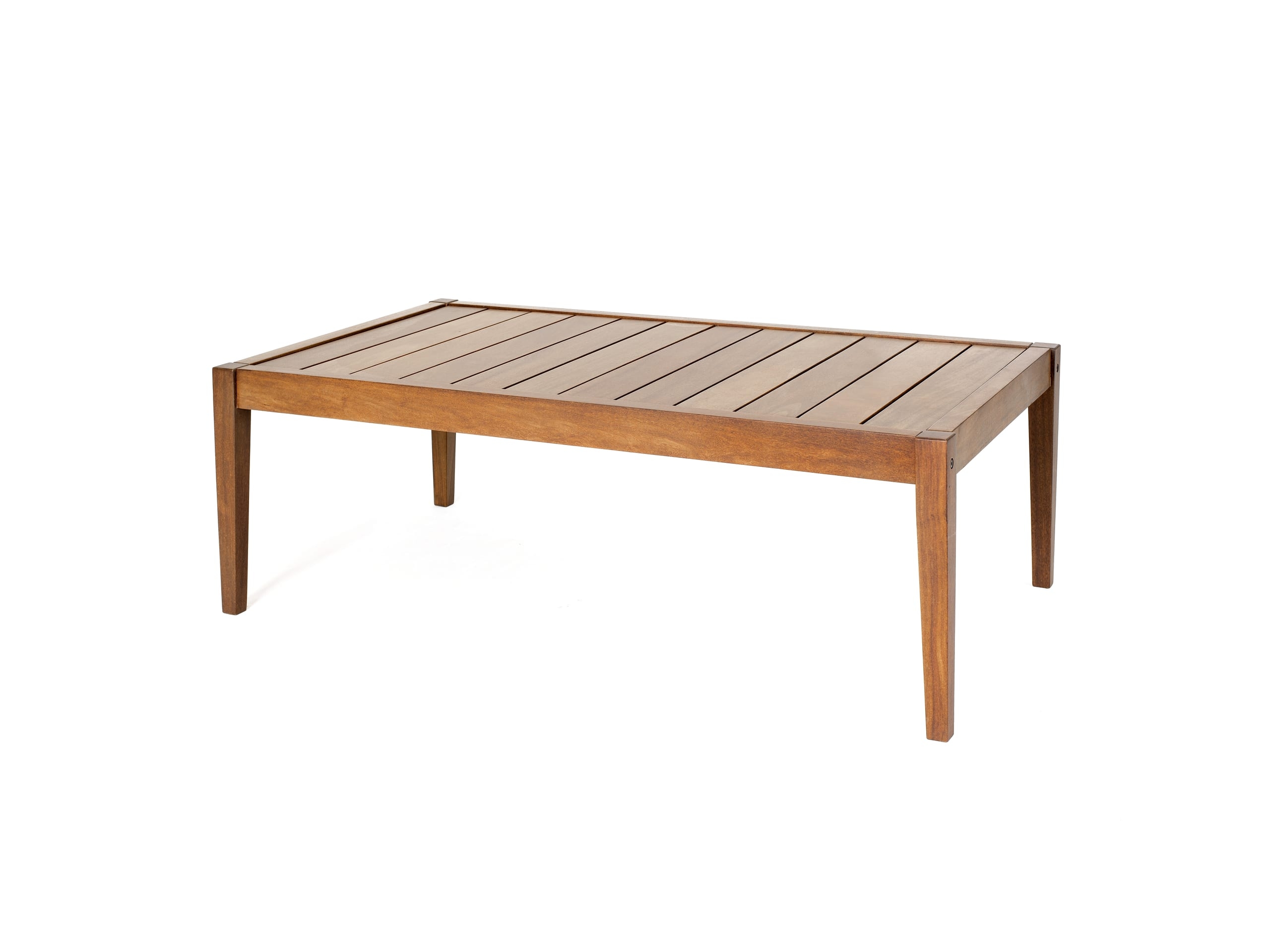 Mesa de Centro Pampero