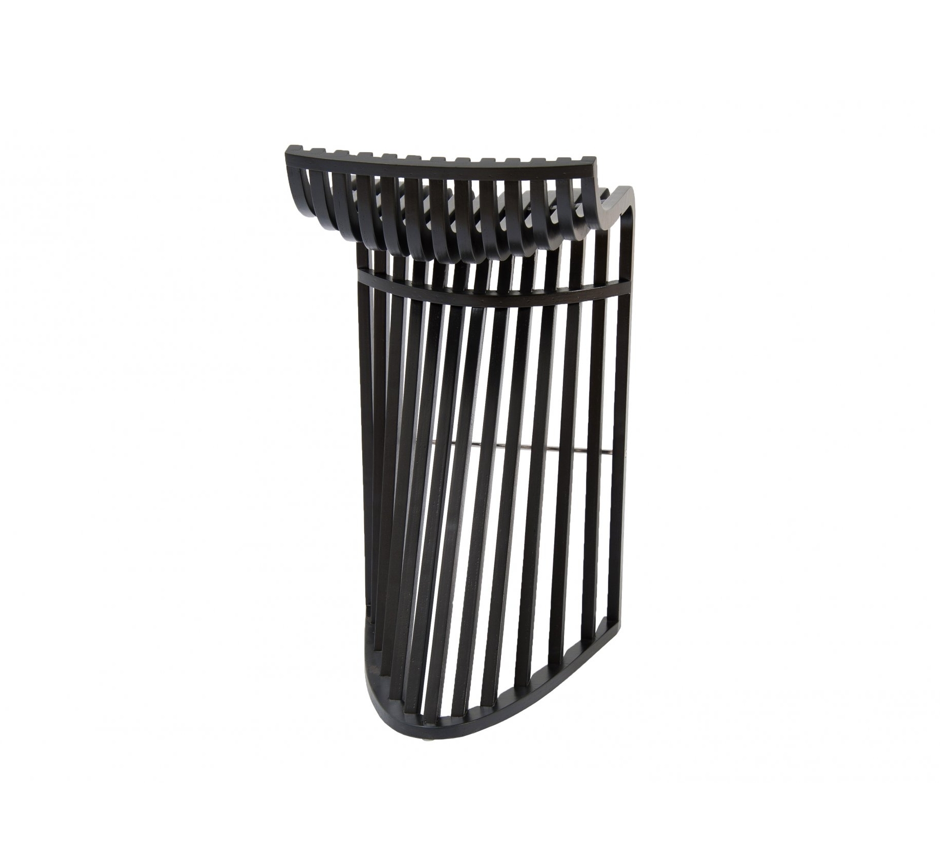 Banqueta Pantosh