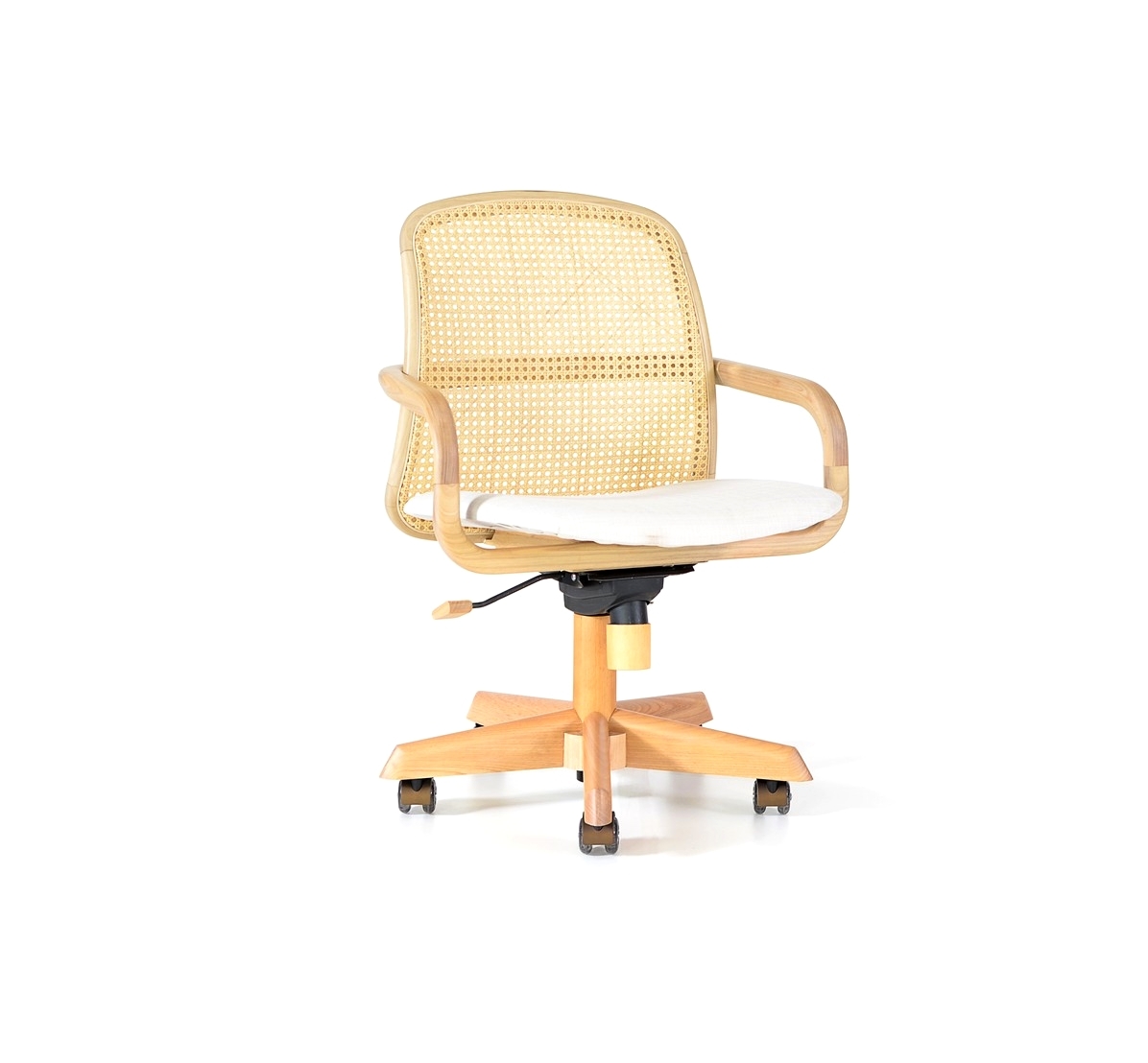 Cadeira Office Pax