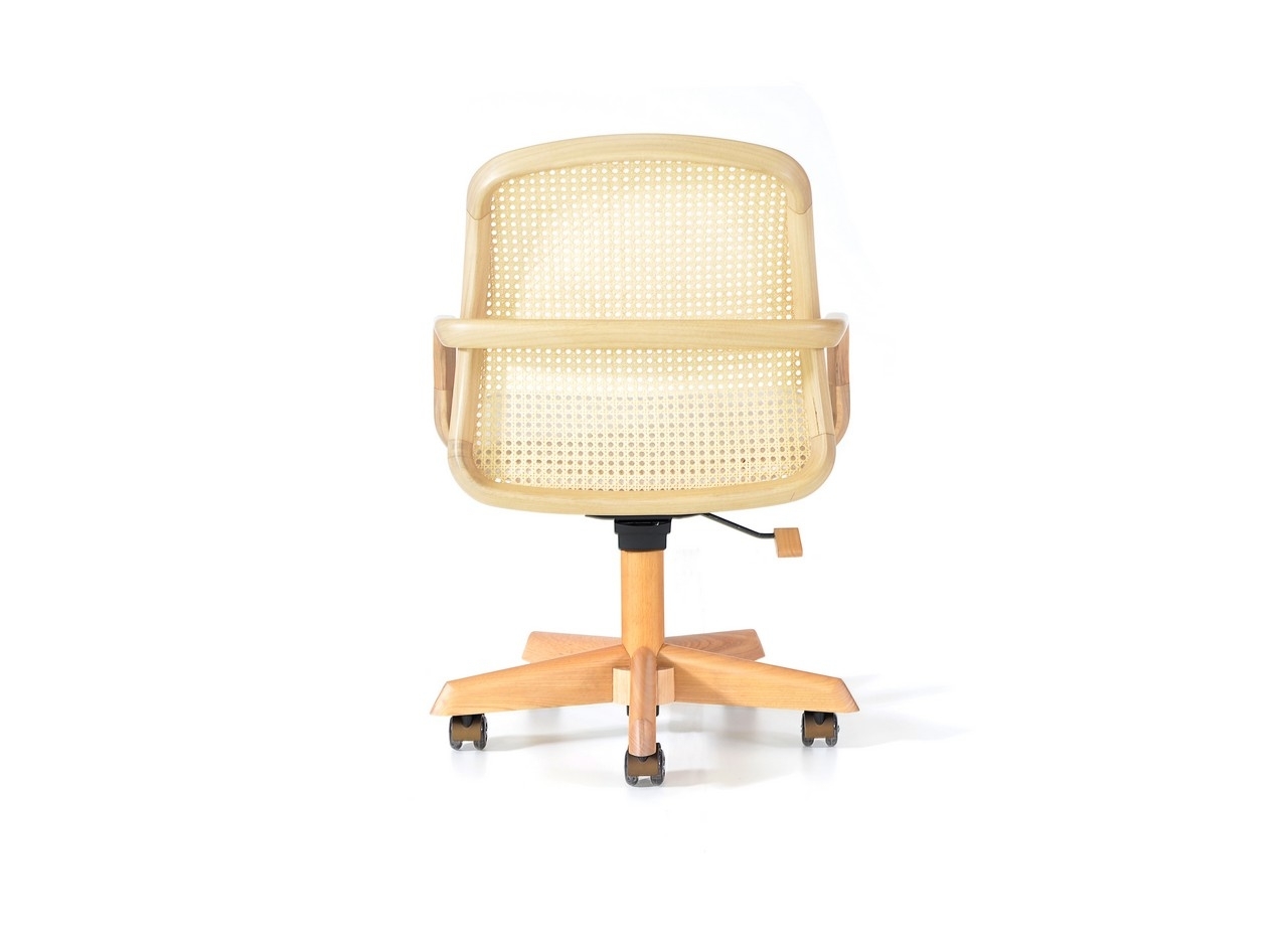 Cadeira Office Pax