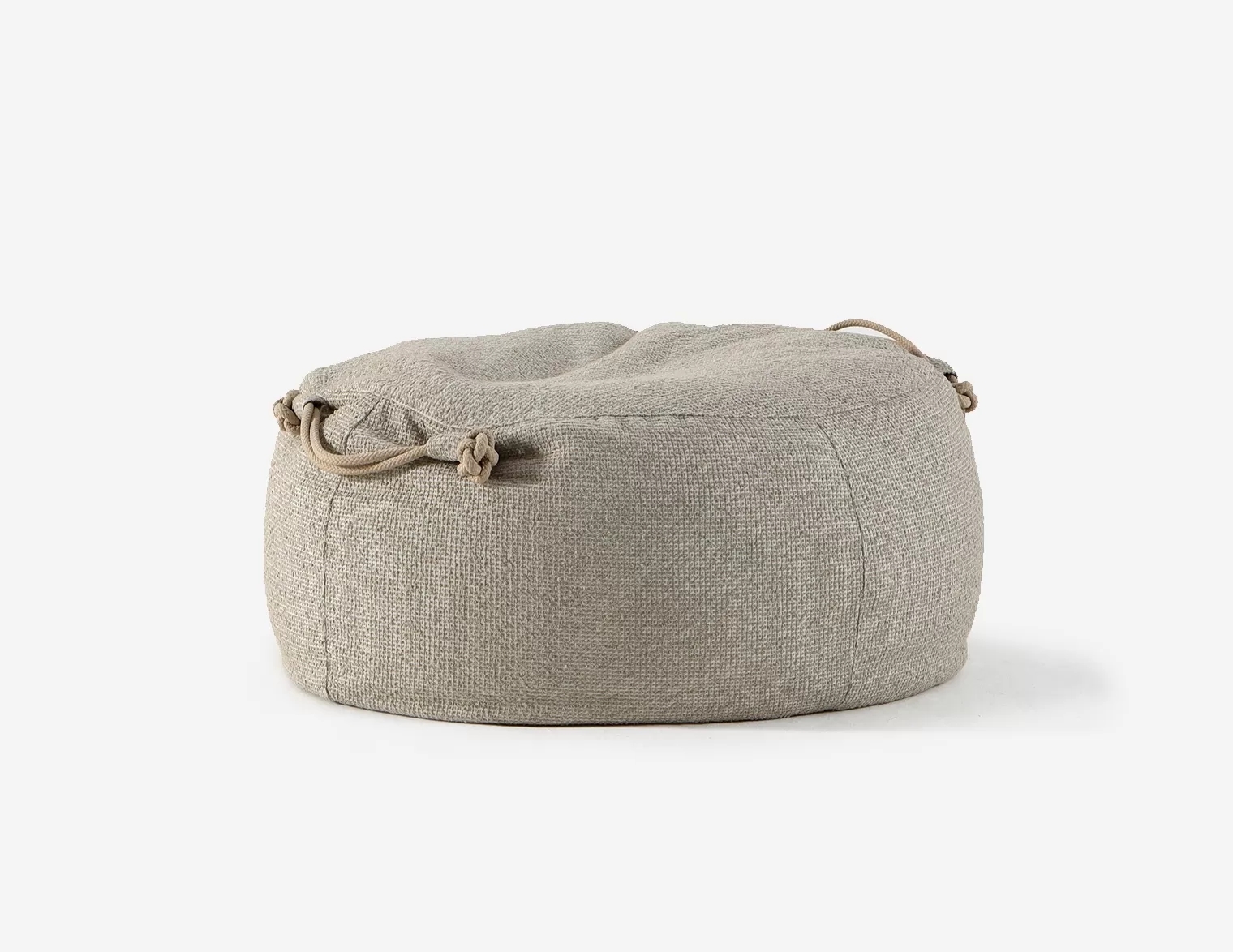 Puff Oval Maresia