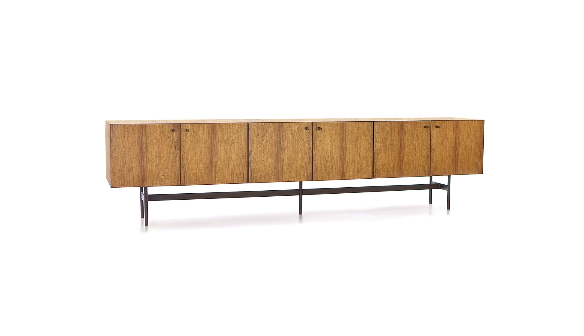 Buffet Quadros