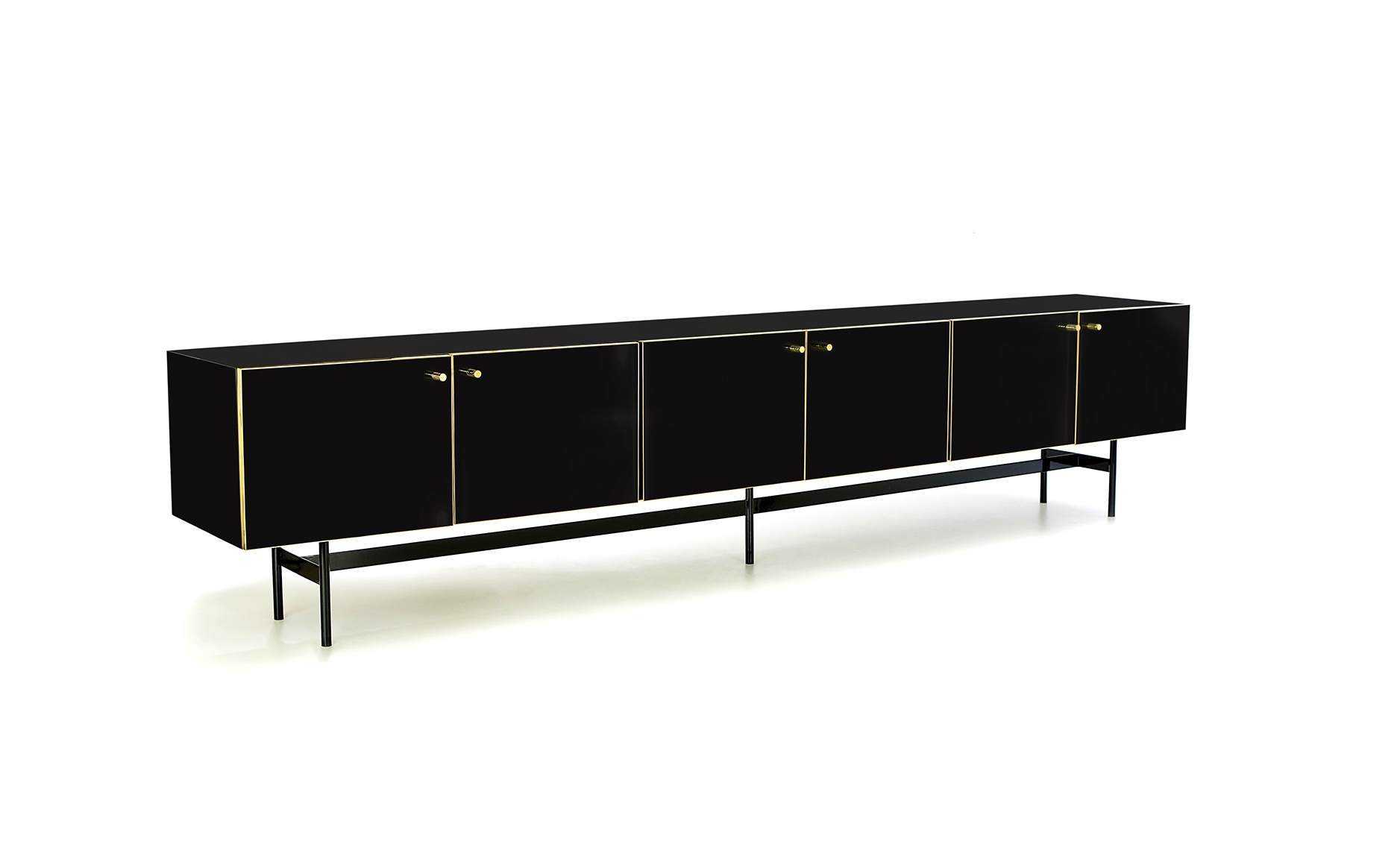 Buffet Quadros