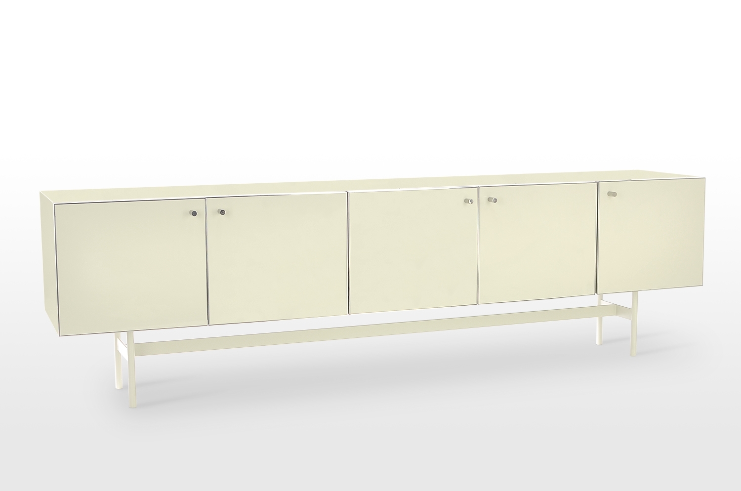 Buffet Quadros