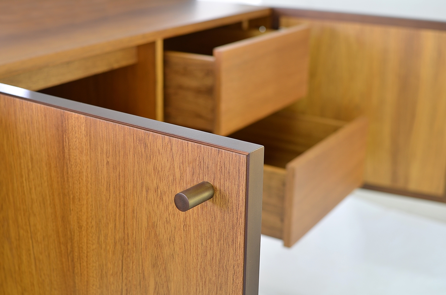 Buffet Quadros