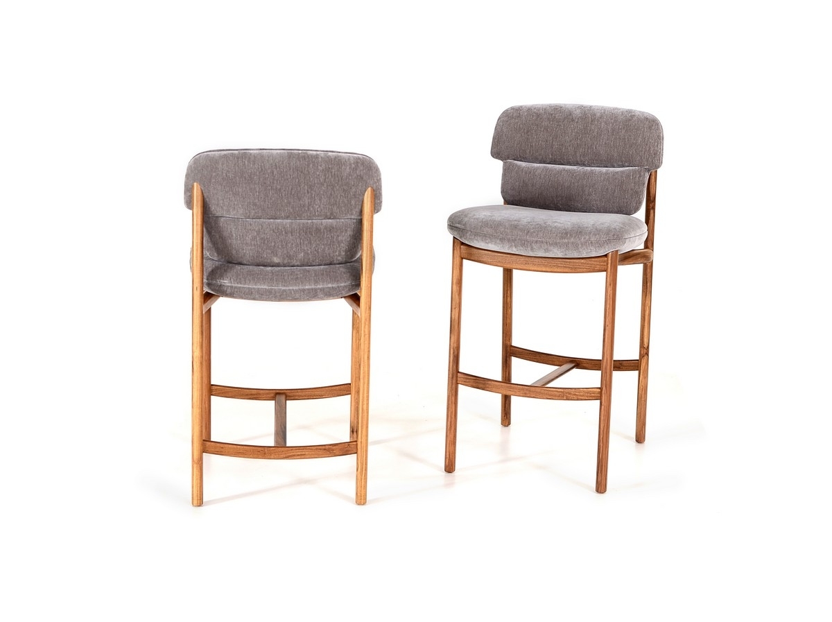 Banqueta Remo