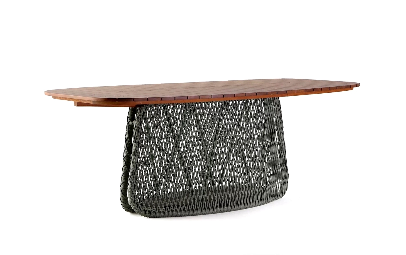 Mesa Sagano