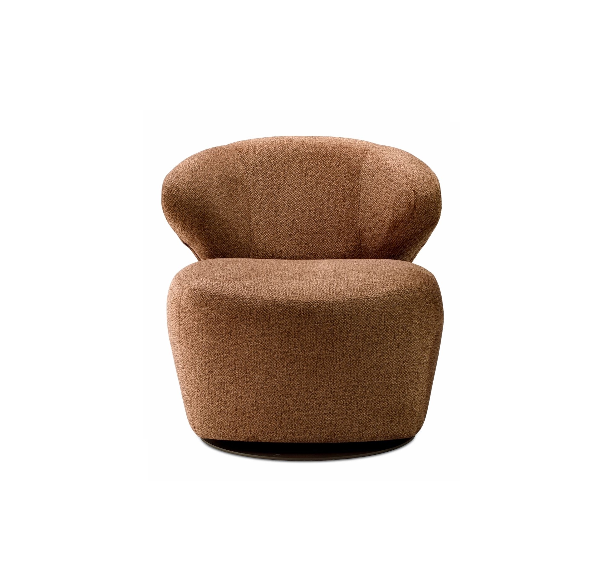 Poltrona Shell