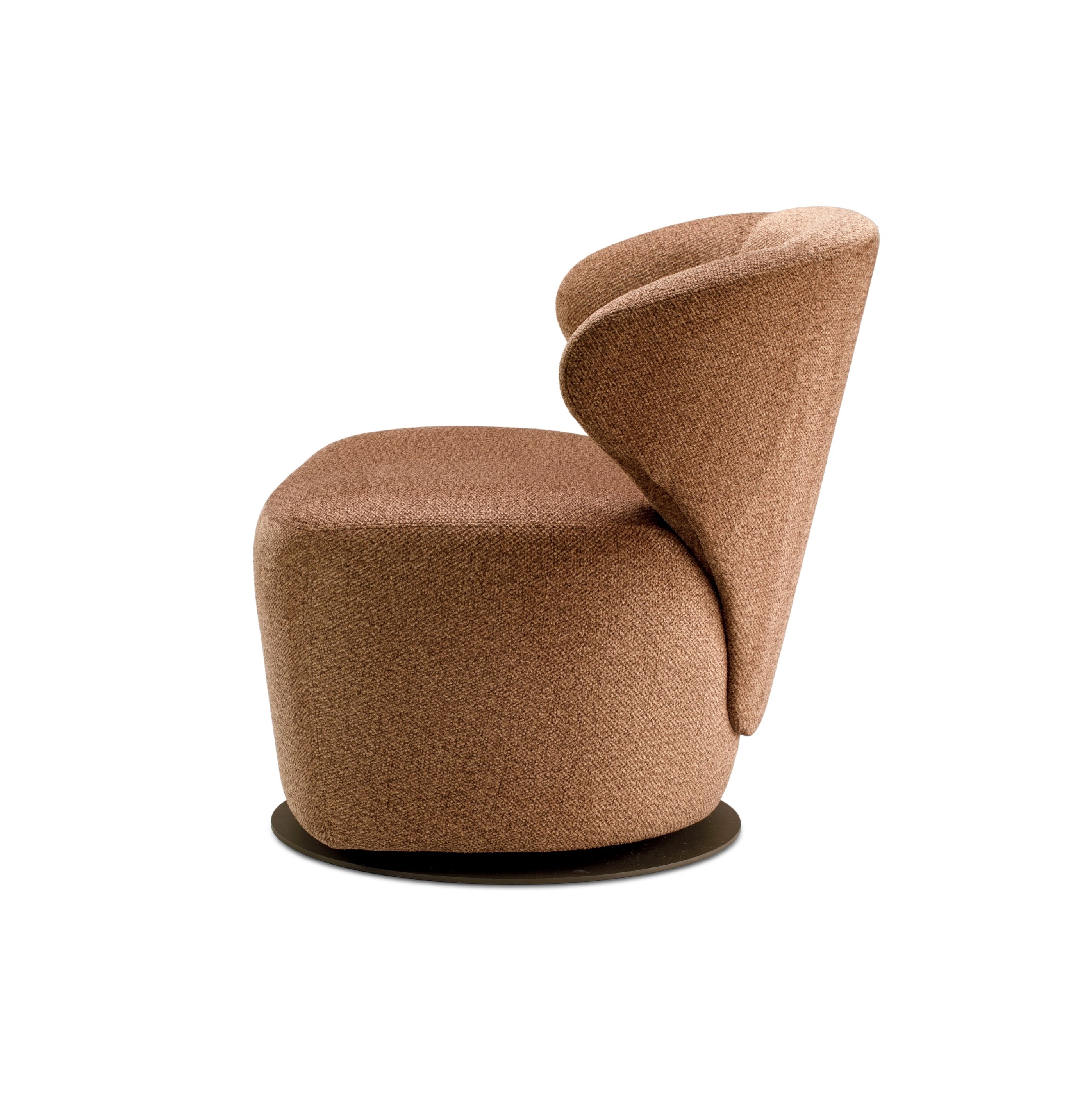 Poltrona Shell