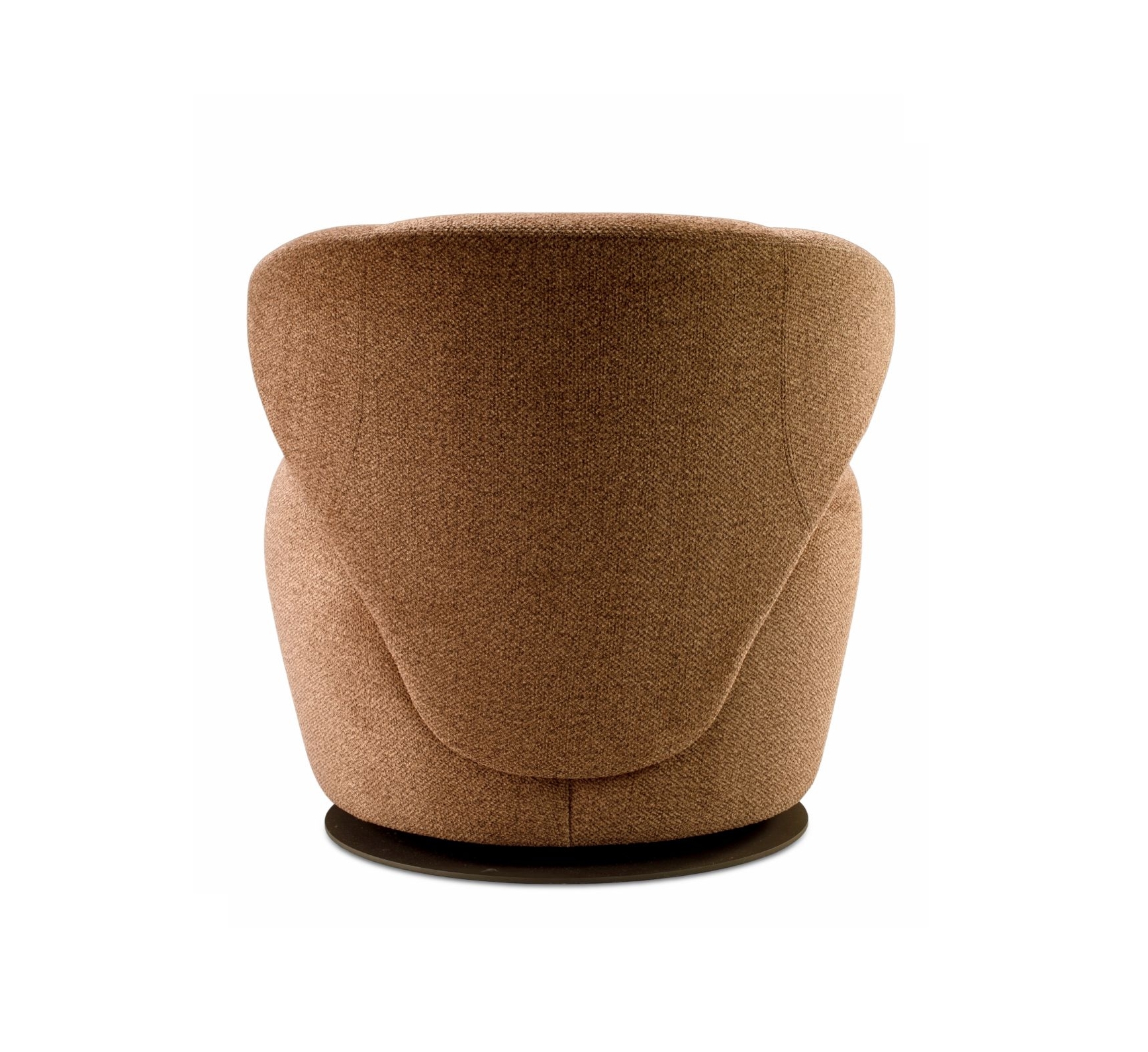 Poltrona Shell