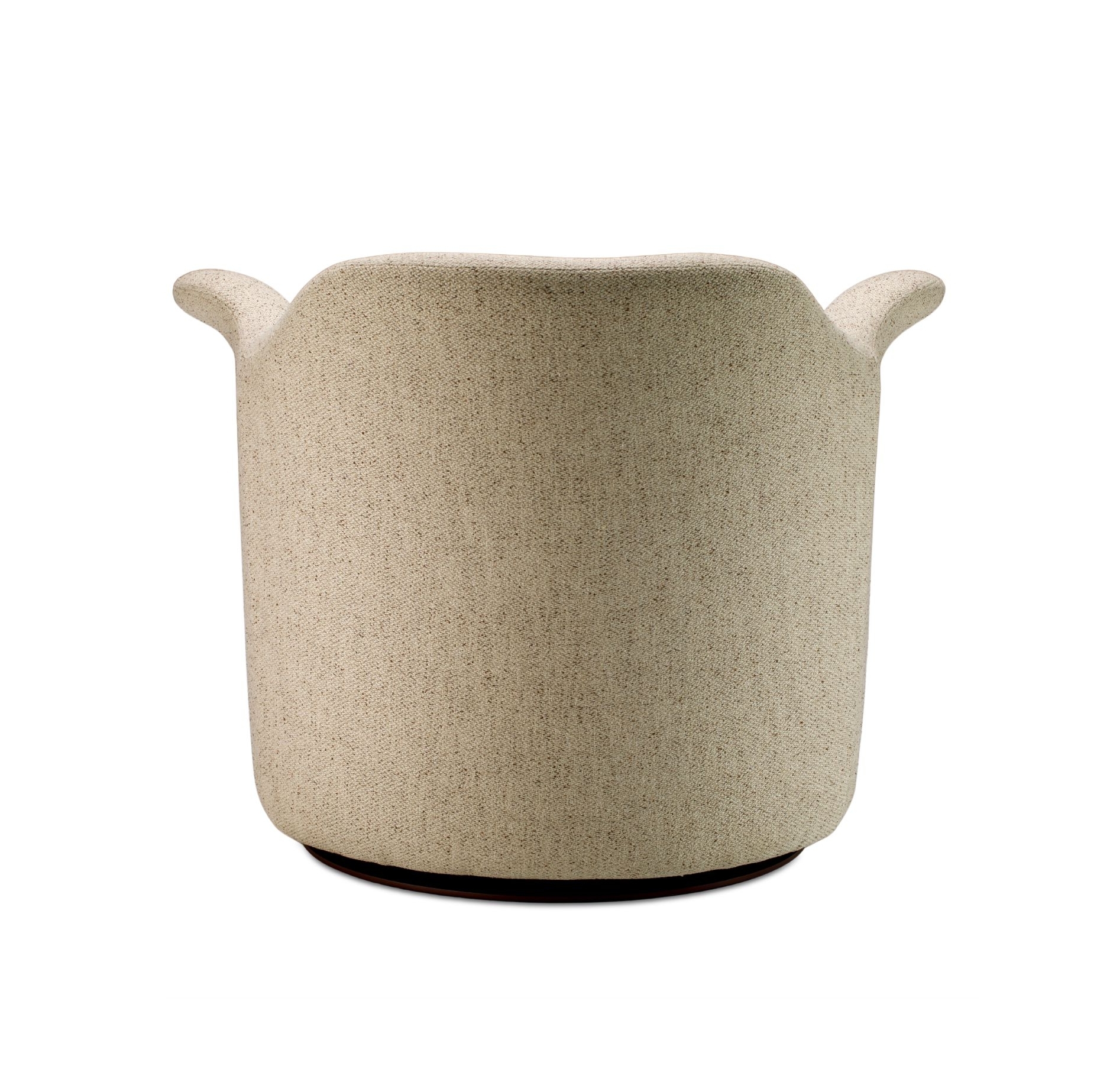 Poltrona Shoulder