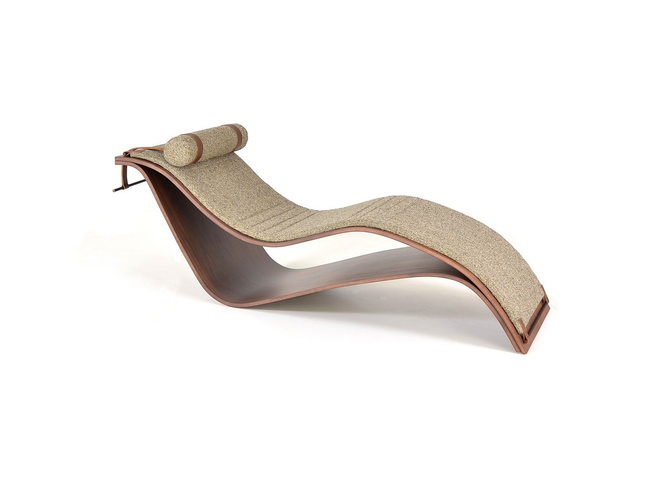 Chaise Su