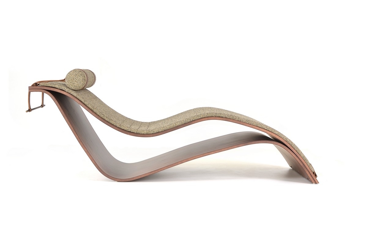 Chaise Su