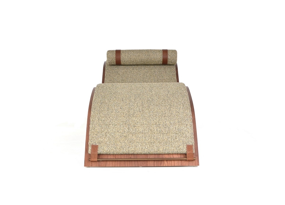 Chaise Su