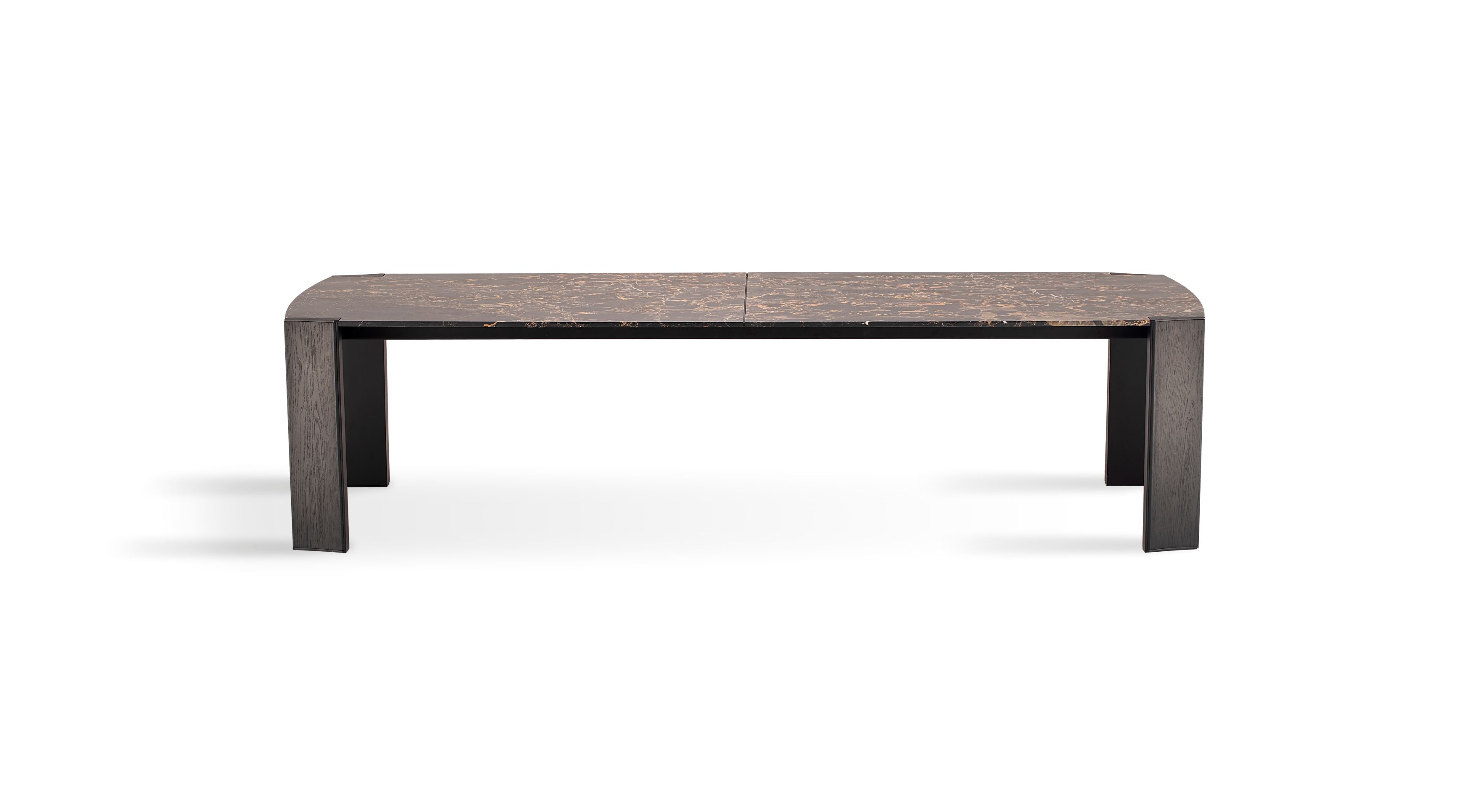 Mesa de Jantar Suite