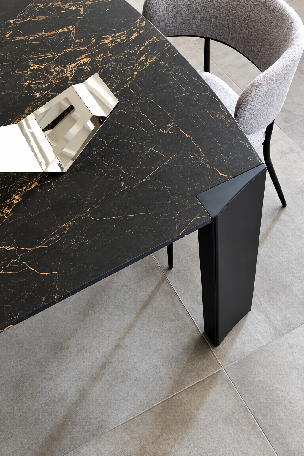 Mesa de Jantar Suite