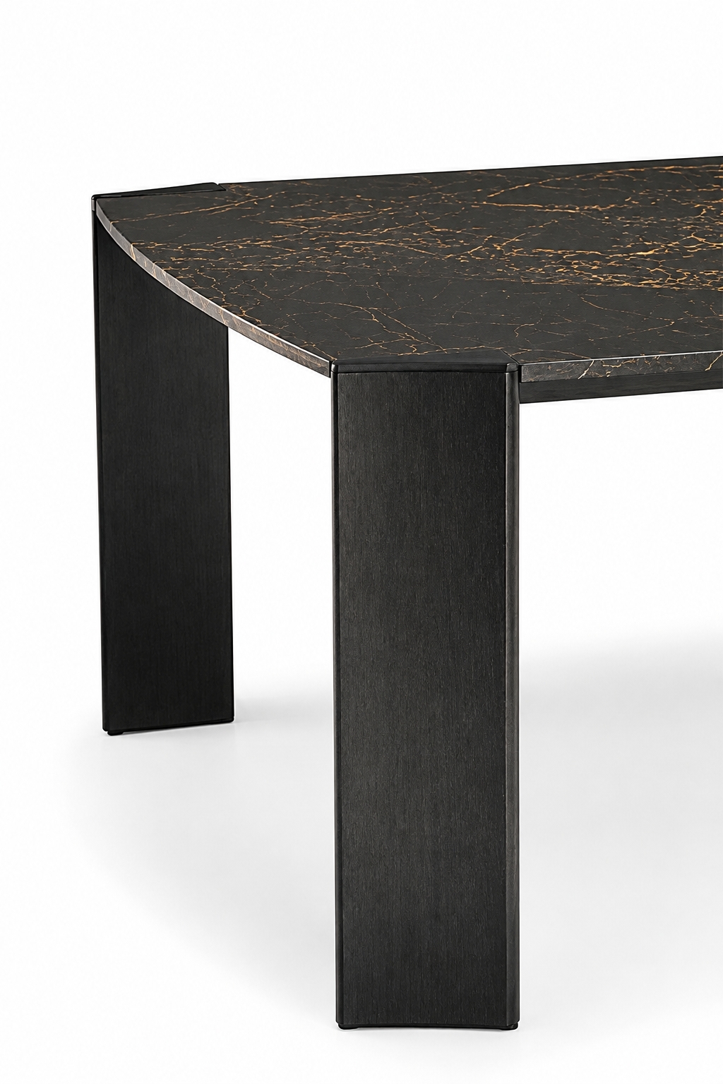 Mesa de Jantar Suite