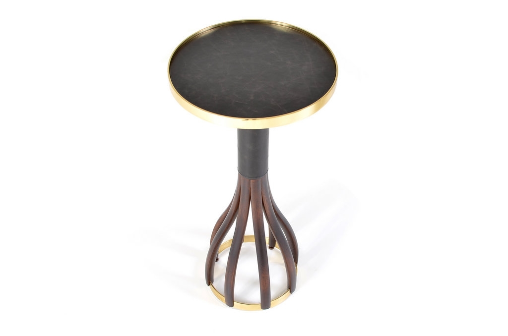 Mesa Lateral Tanina