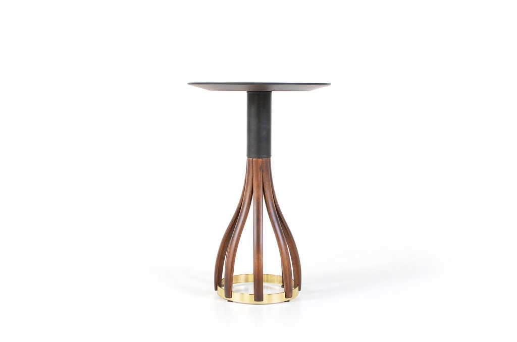 Mesa Lateral Tanina