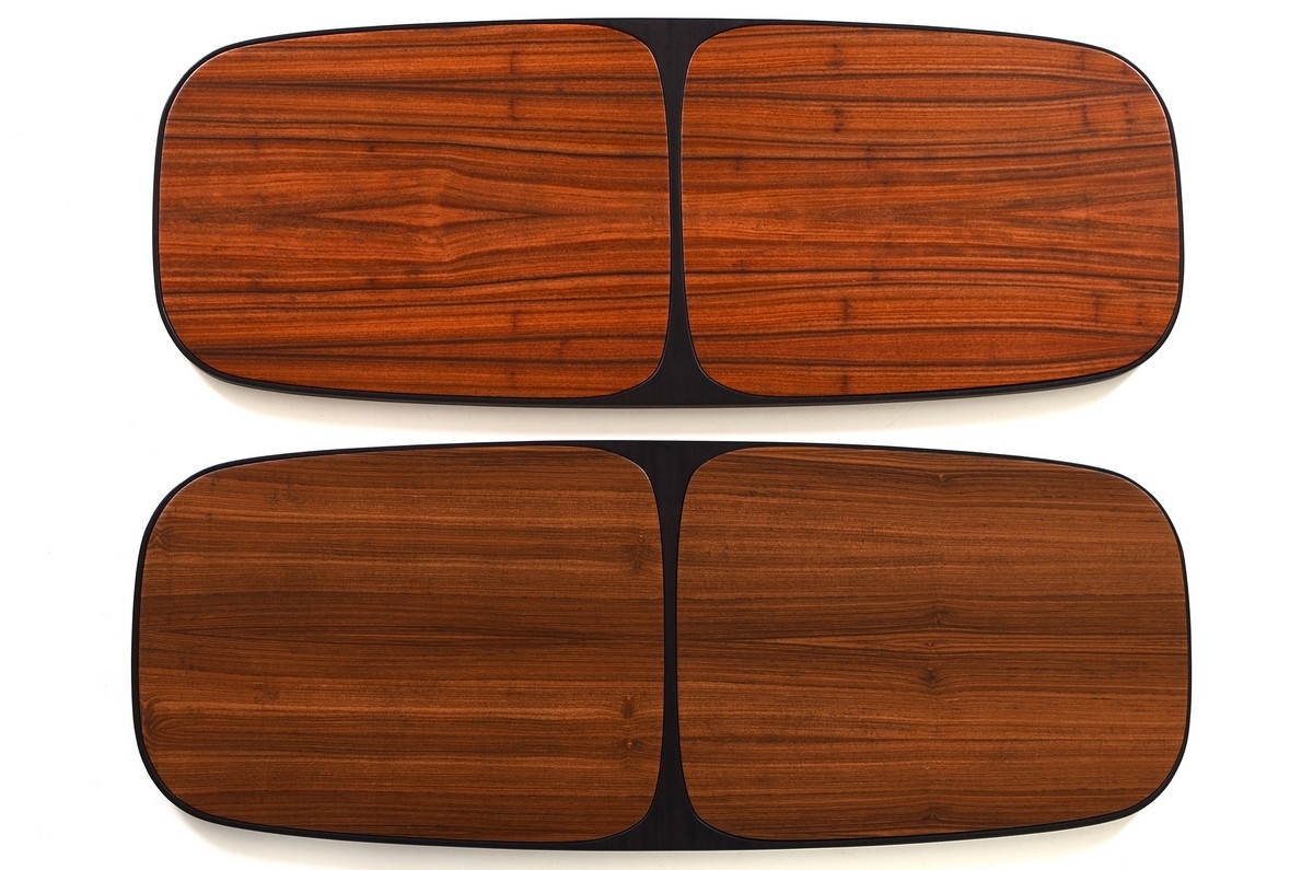 Mesa de Jantar Twins