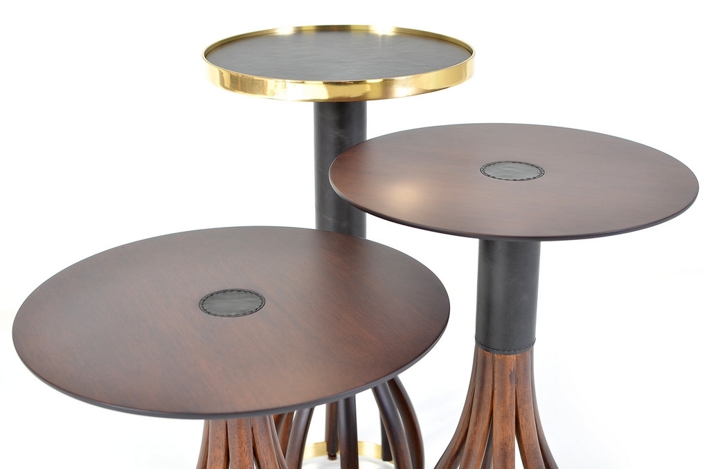 Mesa Lateral Tanina