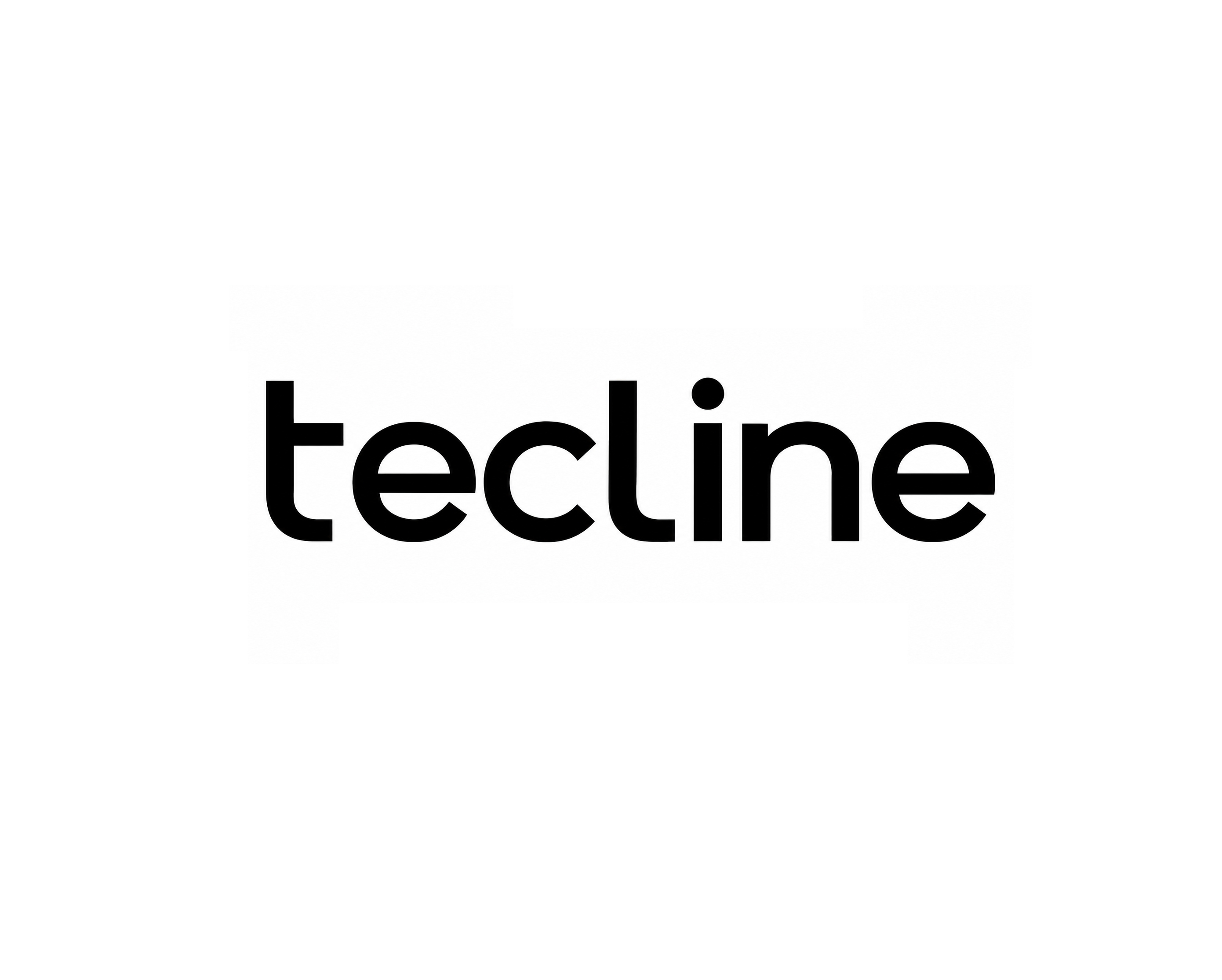 Estúdio Tecline
