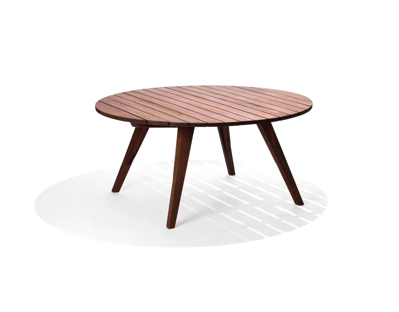 Mesa de Jantar Timbó 