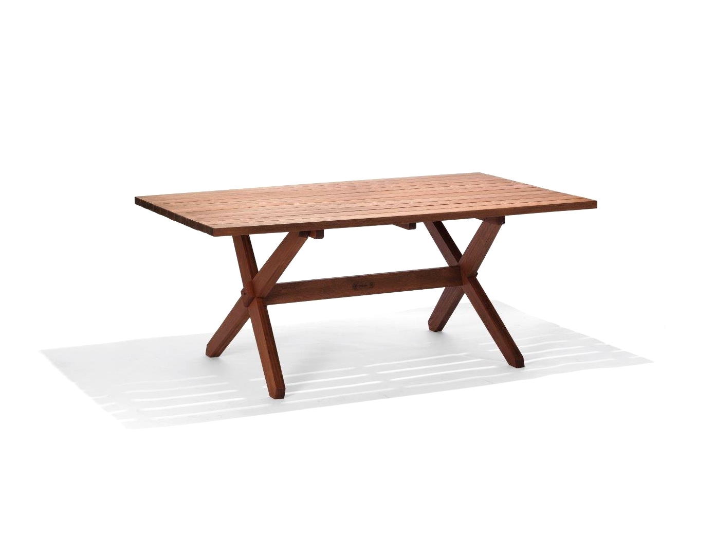 Mesa de Jantar Timbó 