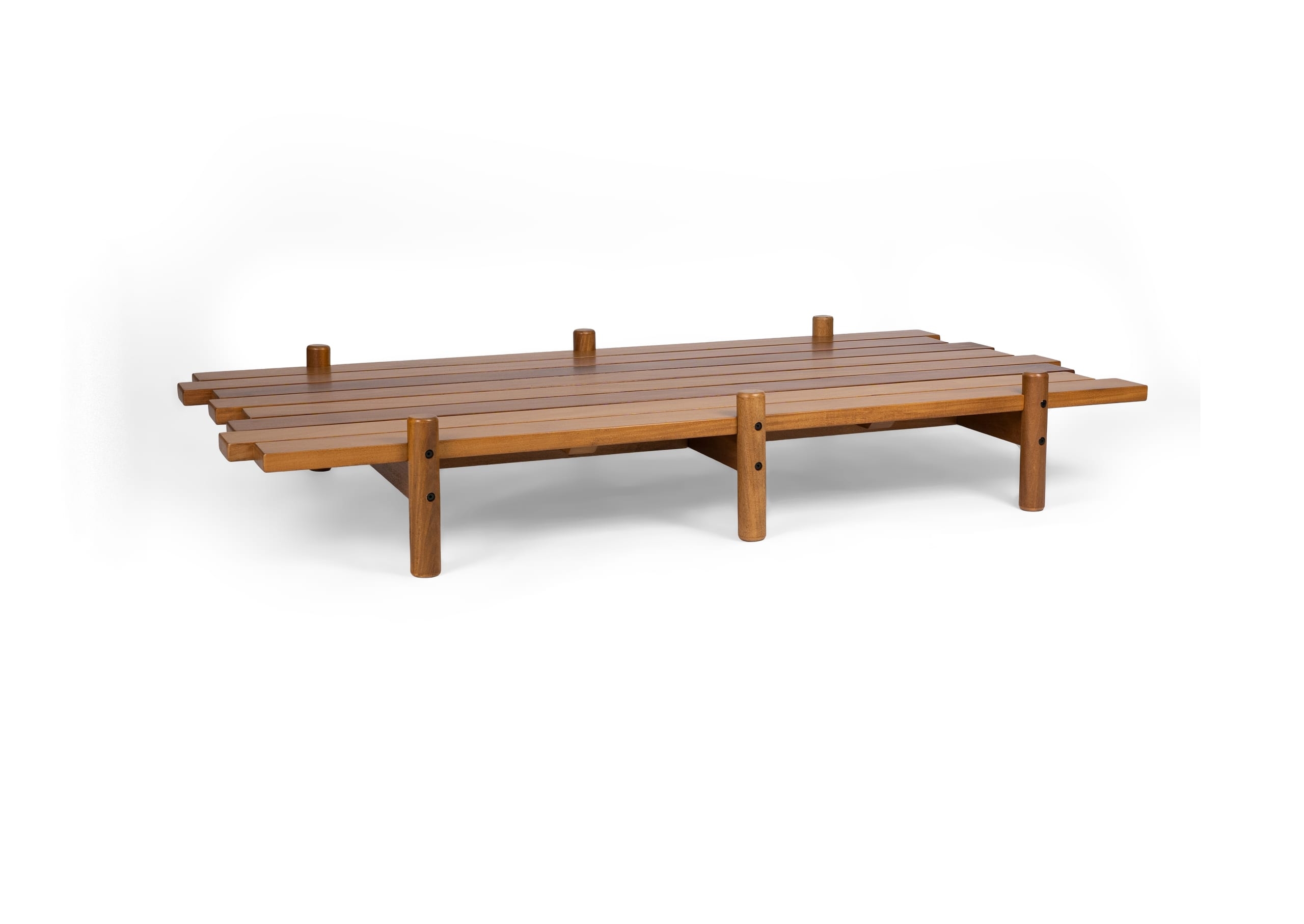 Mesa de Centro Trapiche 
