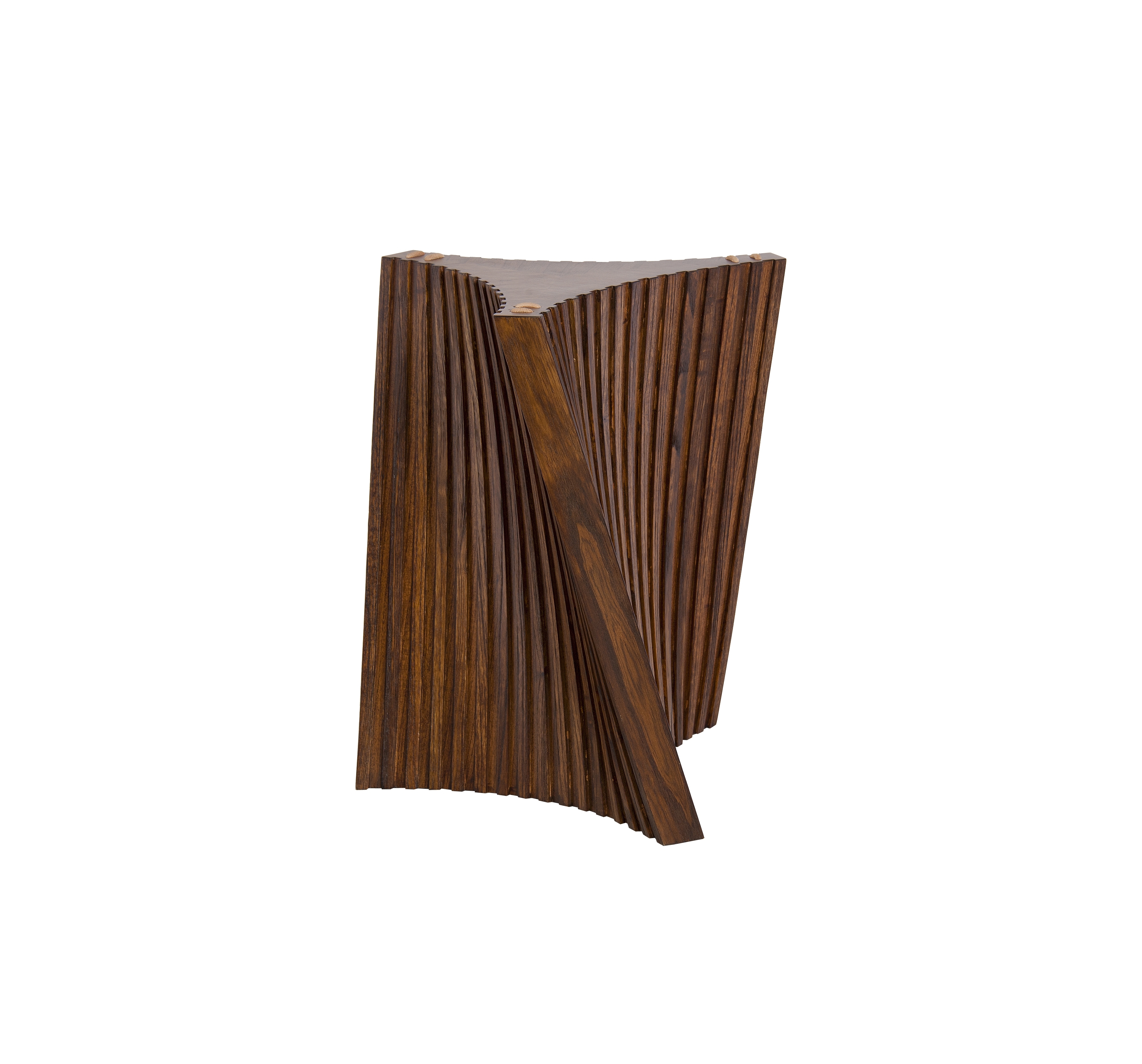 Base Mesa de Jantar Twist