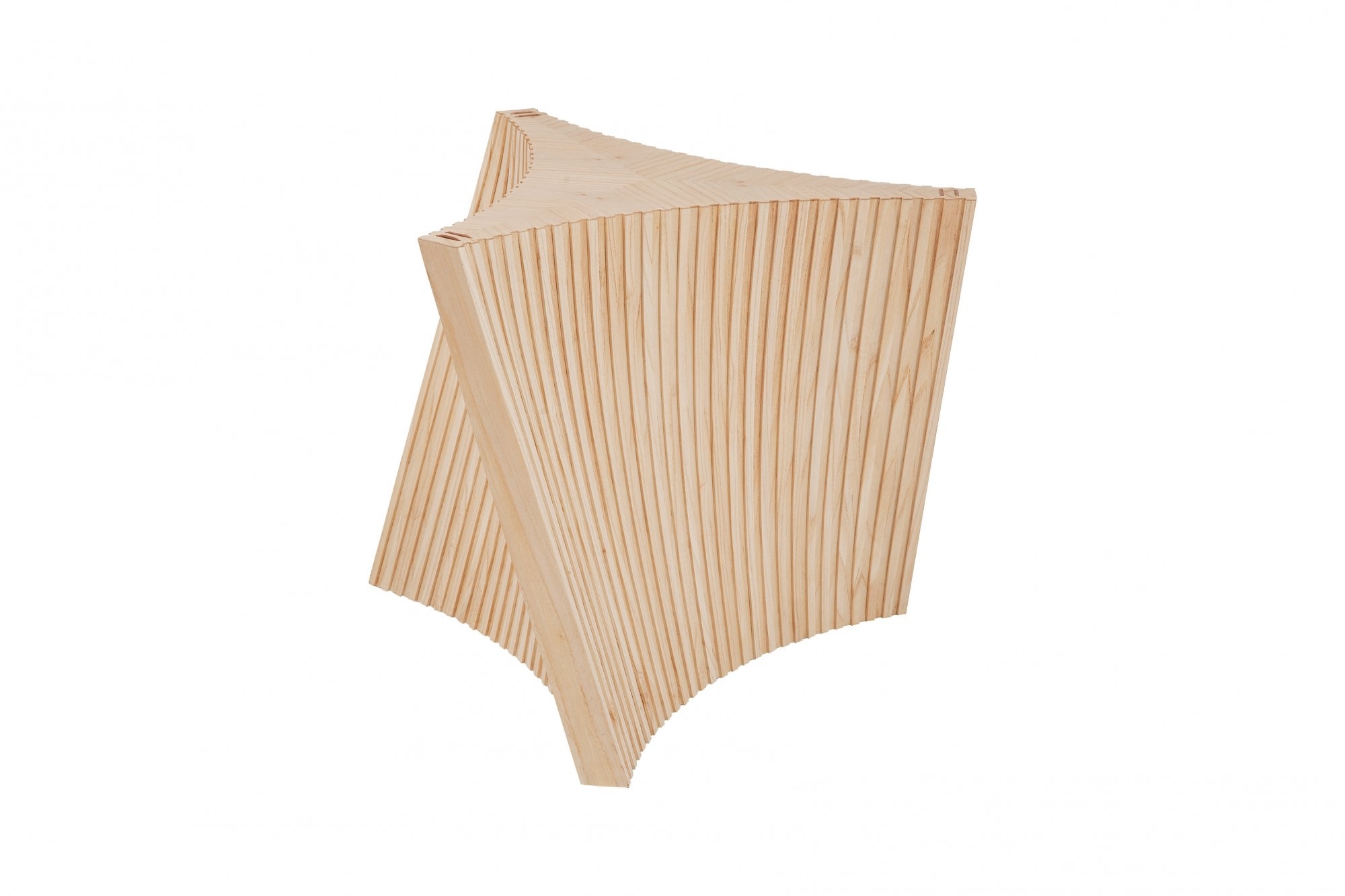 Base Mesa de Jantar Twist