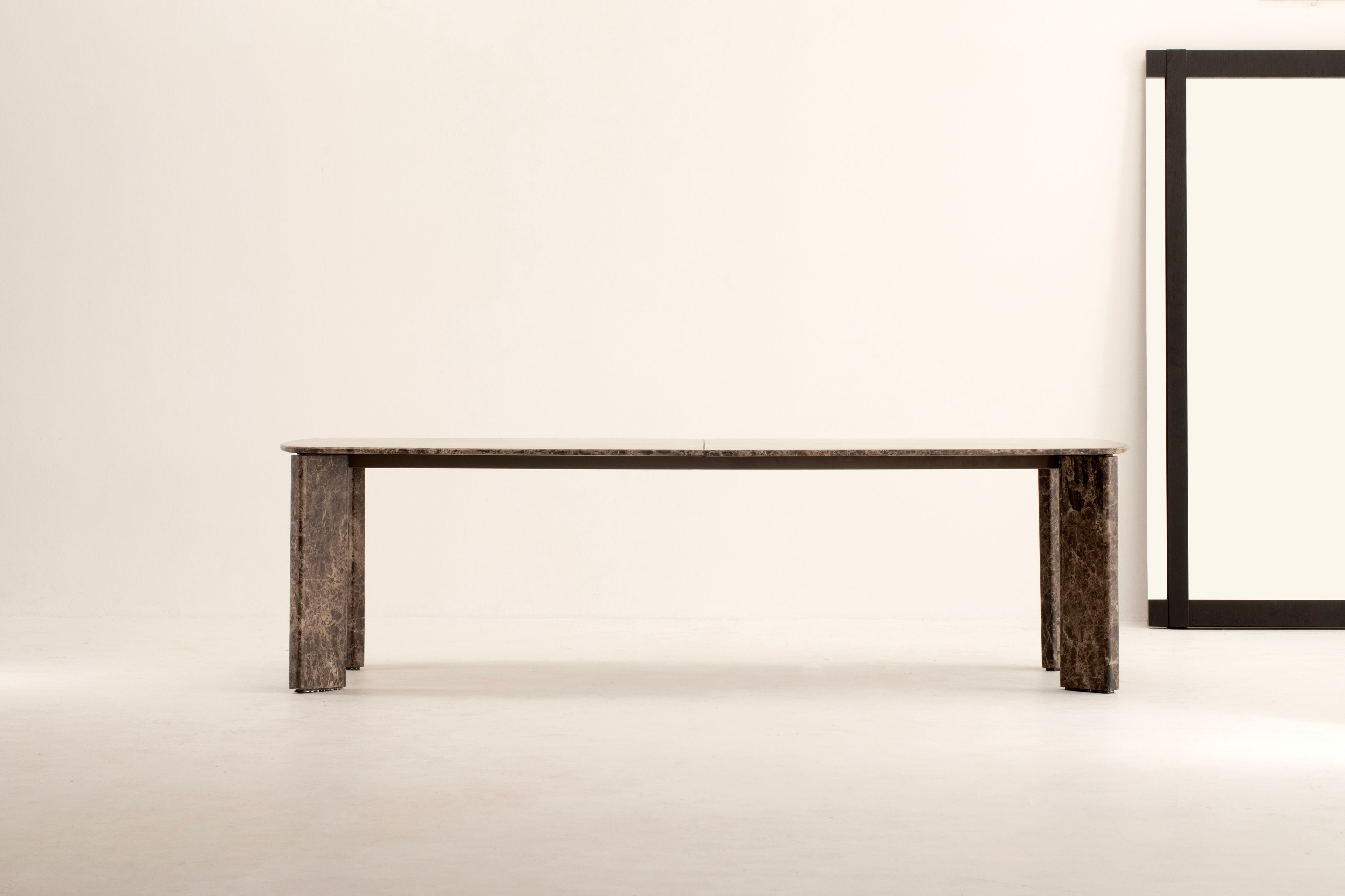Mesa de Jantar Unit