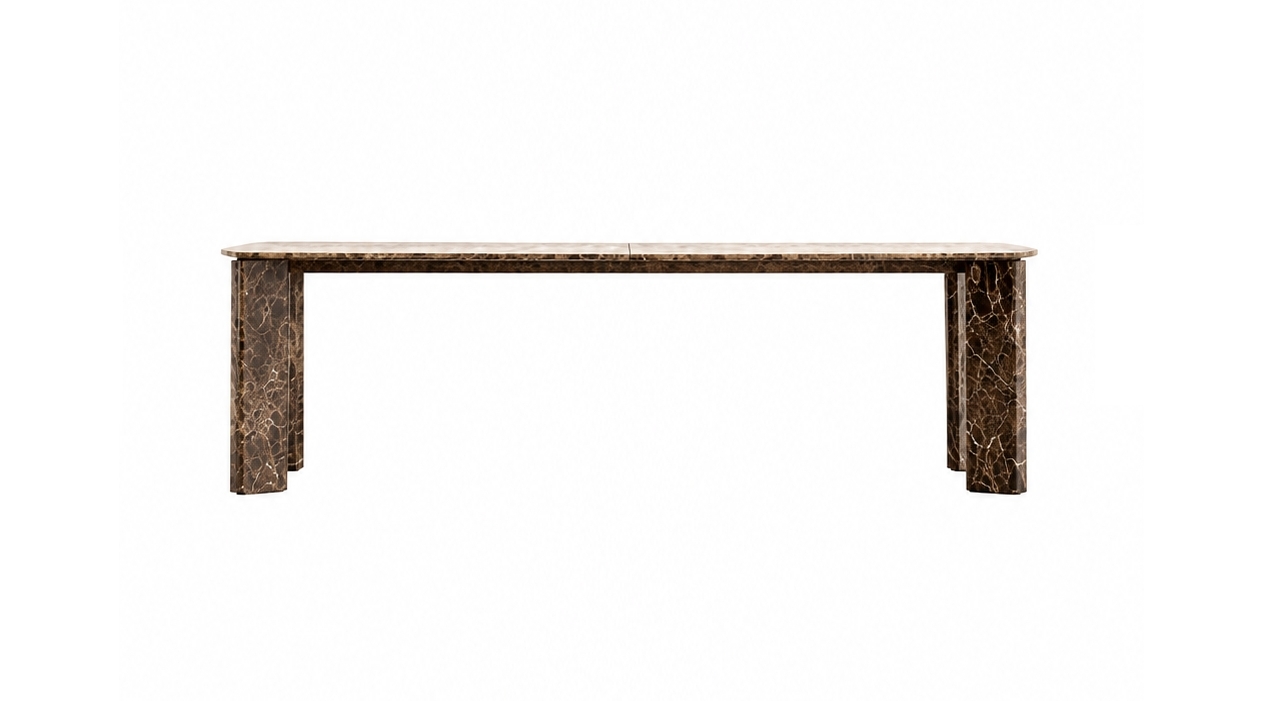 Mesa de Jantar Unit
