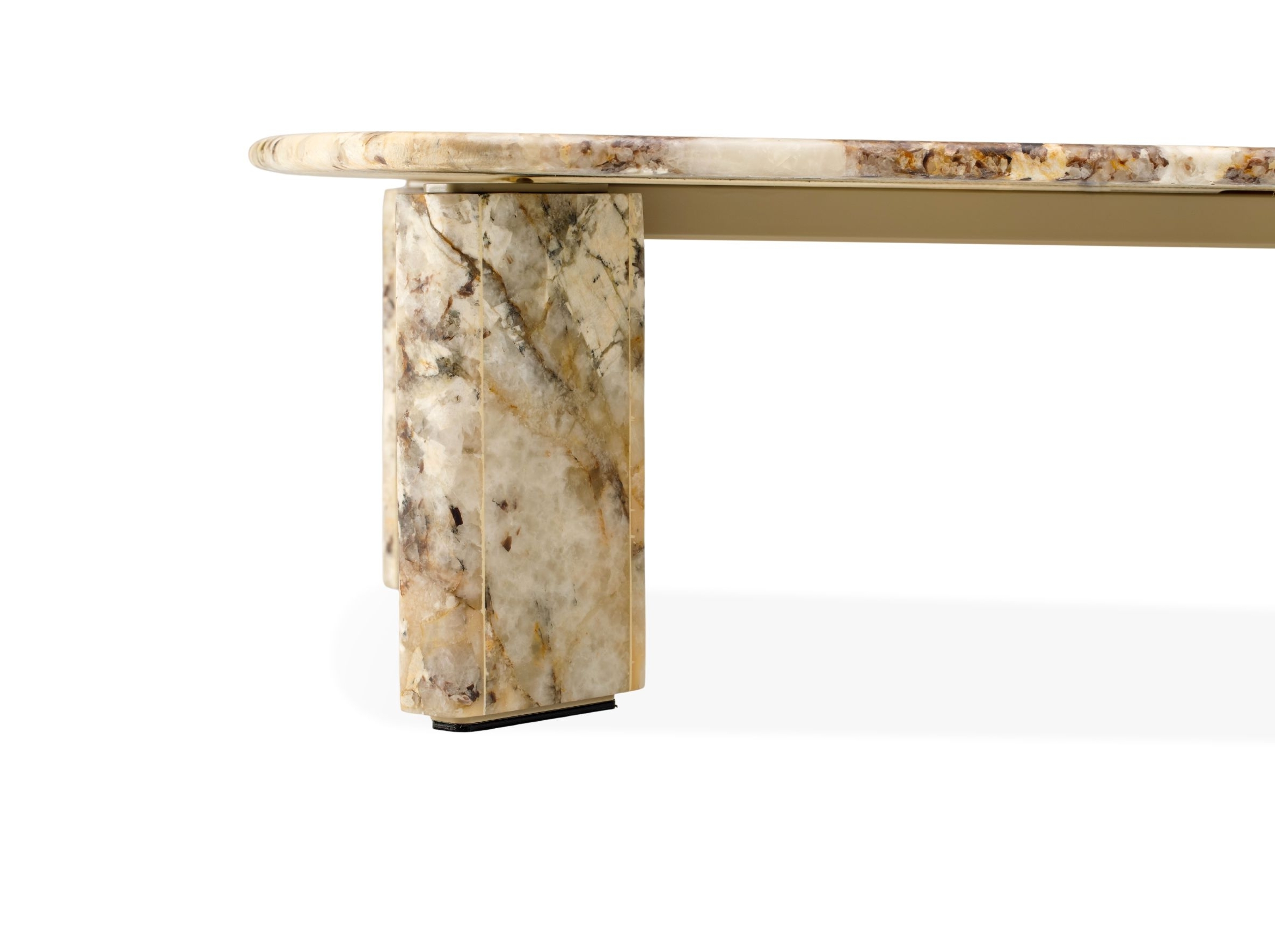 Mesa de Centro Unit