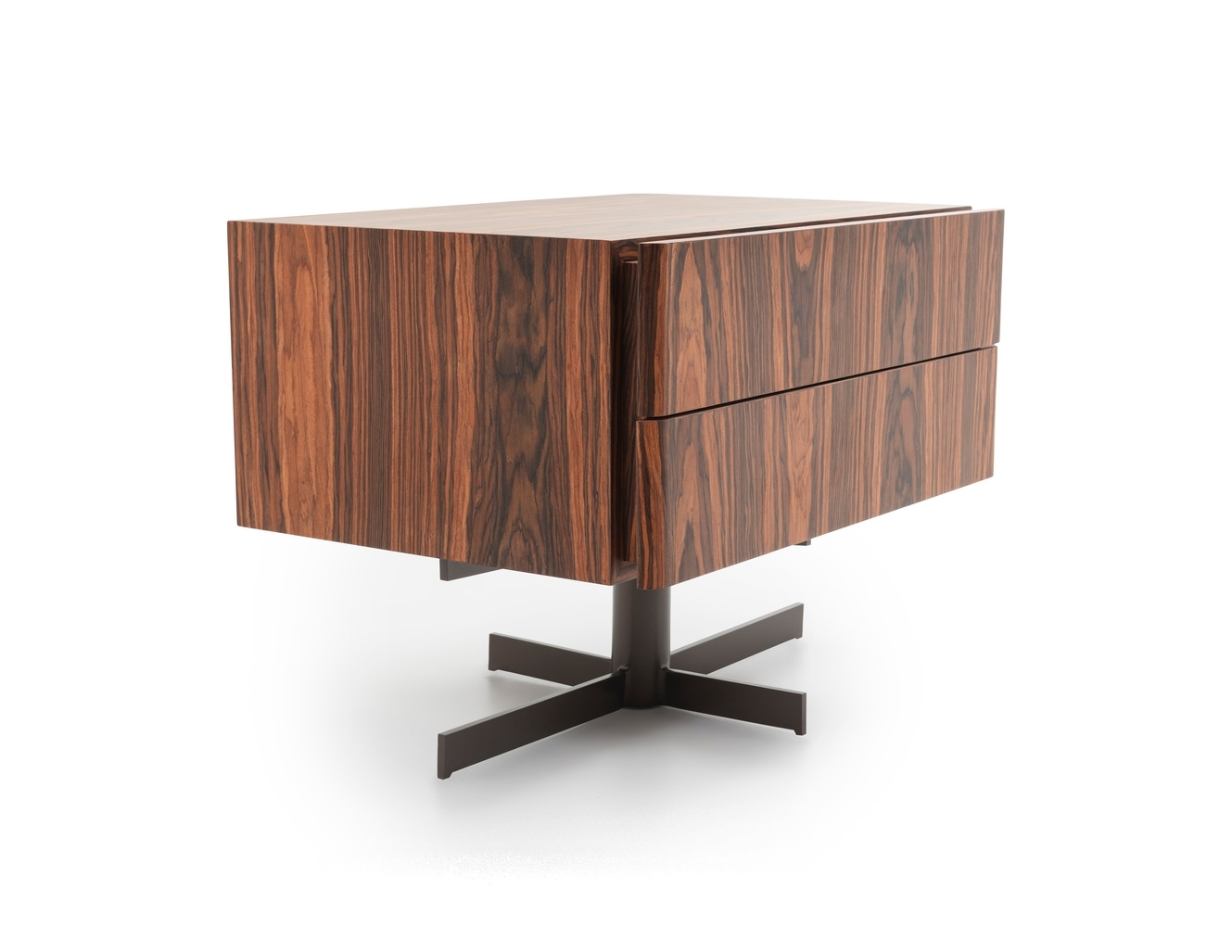 Mesa de Cabeceira Utile