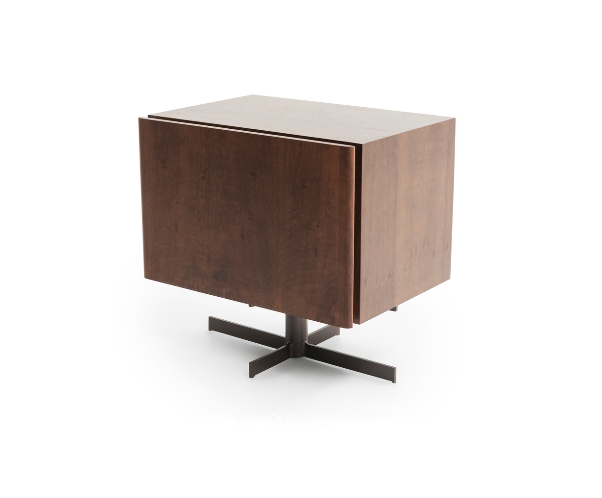 Mesa de Cabeceira Utile