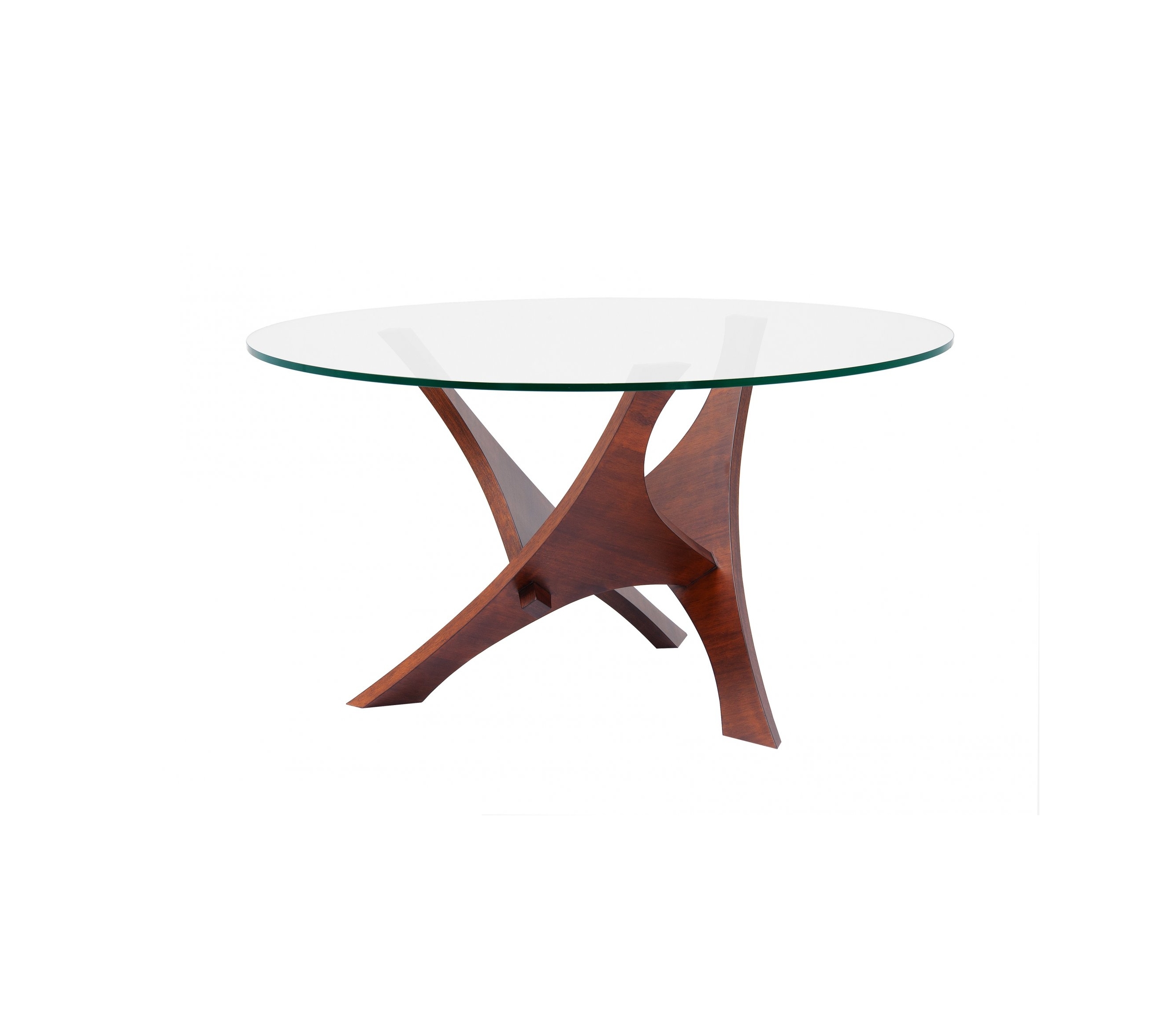Base Mesa de Jantar Vela