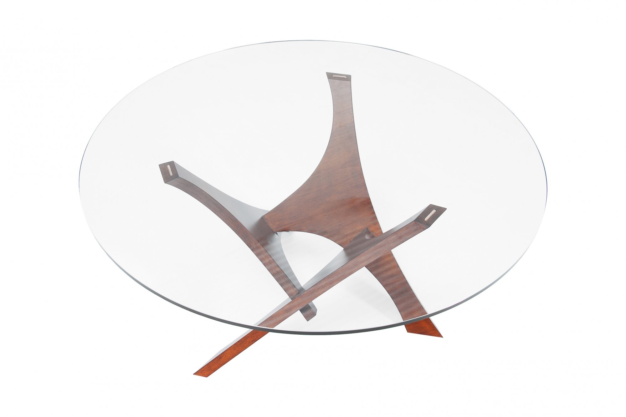Base Mesa de Jantar Vela