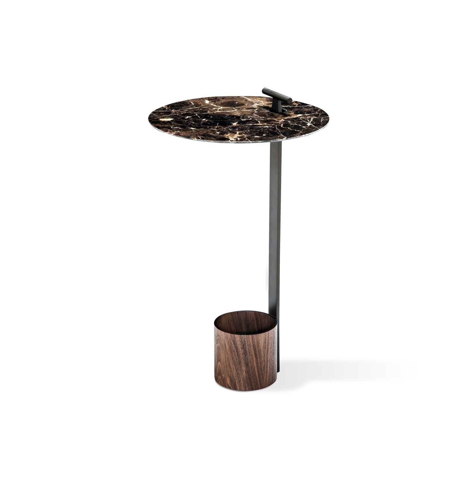 Mesa Lateral Verlon